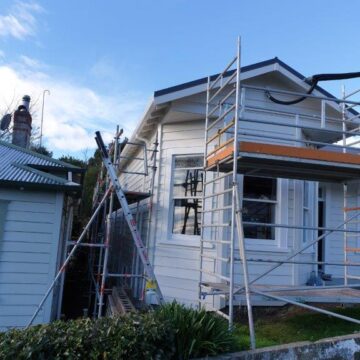 Exterior painting-min